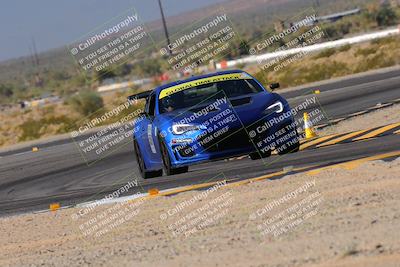 media/Dec-02-2023-Speed Ventures (Sat) [[b82c9ebe82]]/2-Race Group/Session 2 (Turn 11)/